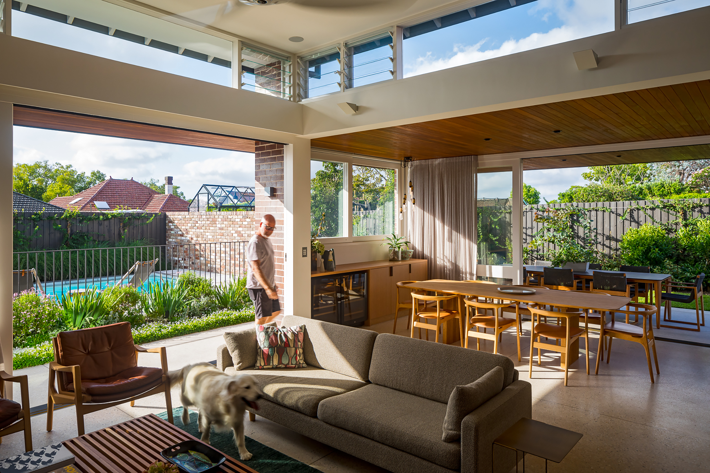 08-Koolewong_Guy Wilkinson photography 05-Image